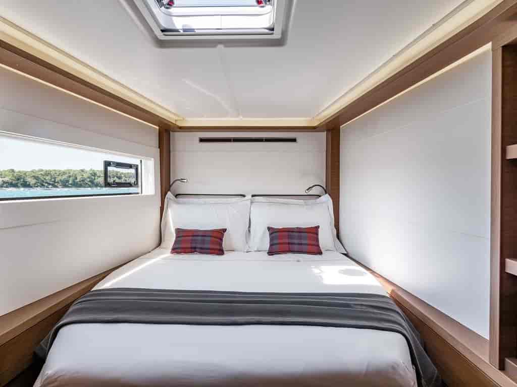 Boat picture 23