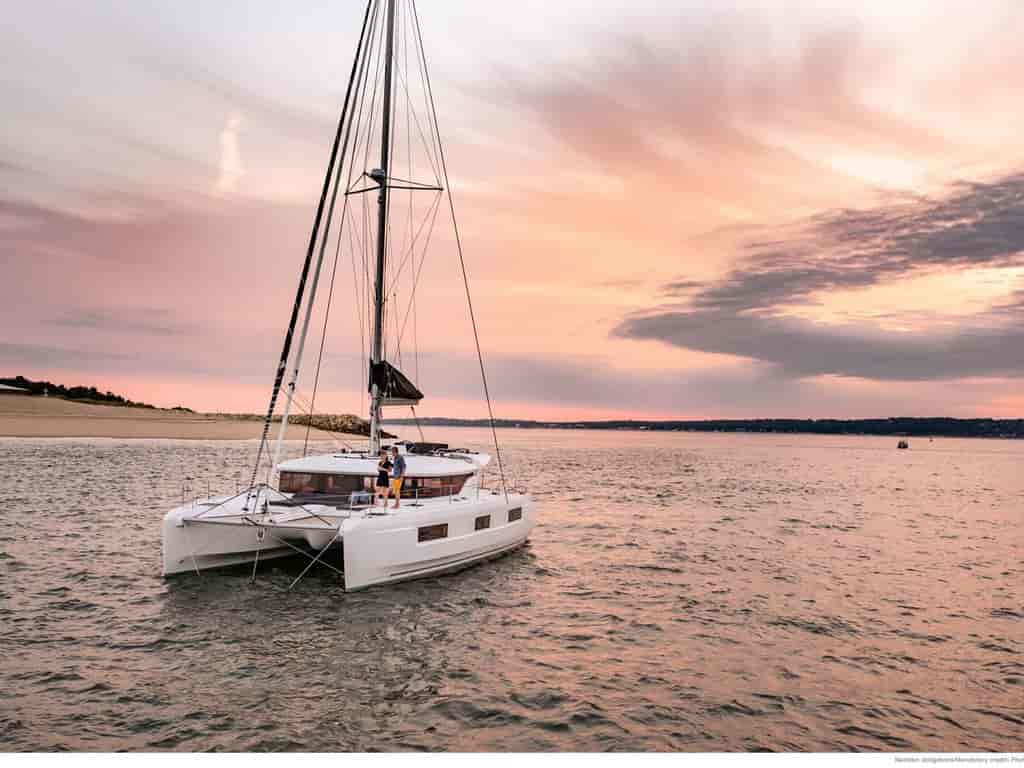 Boat picture 10
