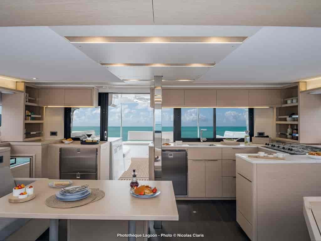 Boat picture 12