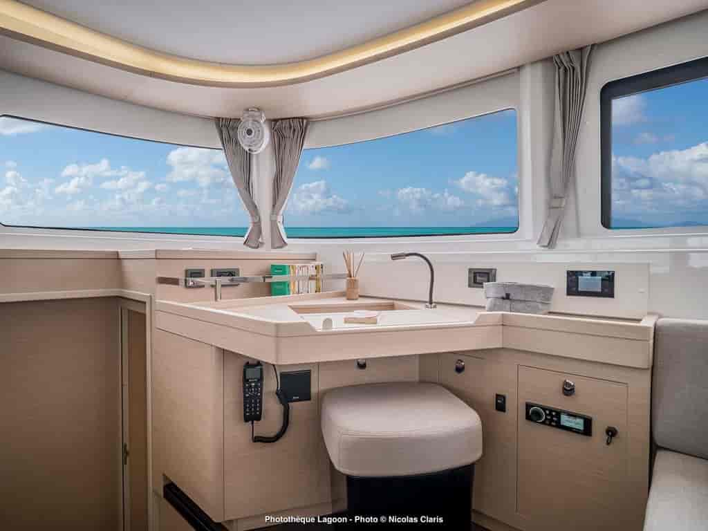Boat picture 13