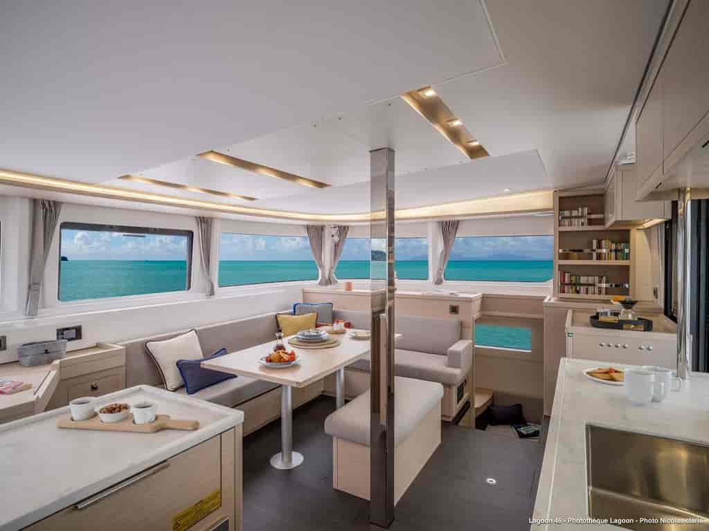 Boat picture 15