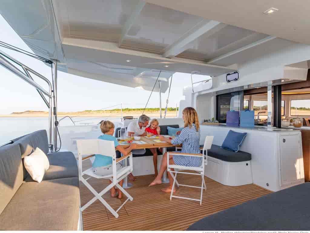 Boat picture 20