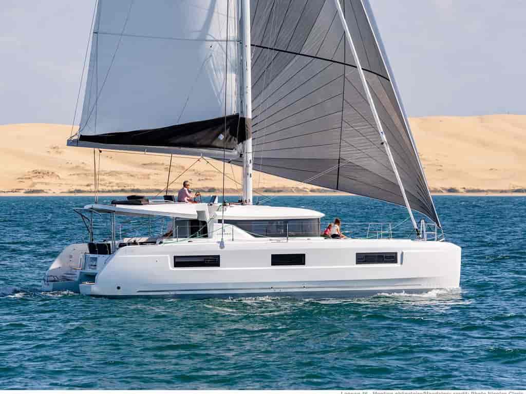 Boat picture 6