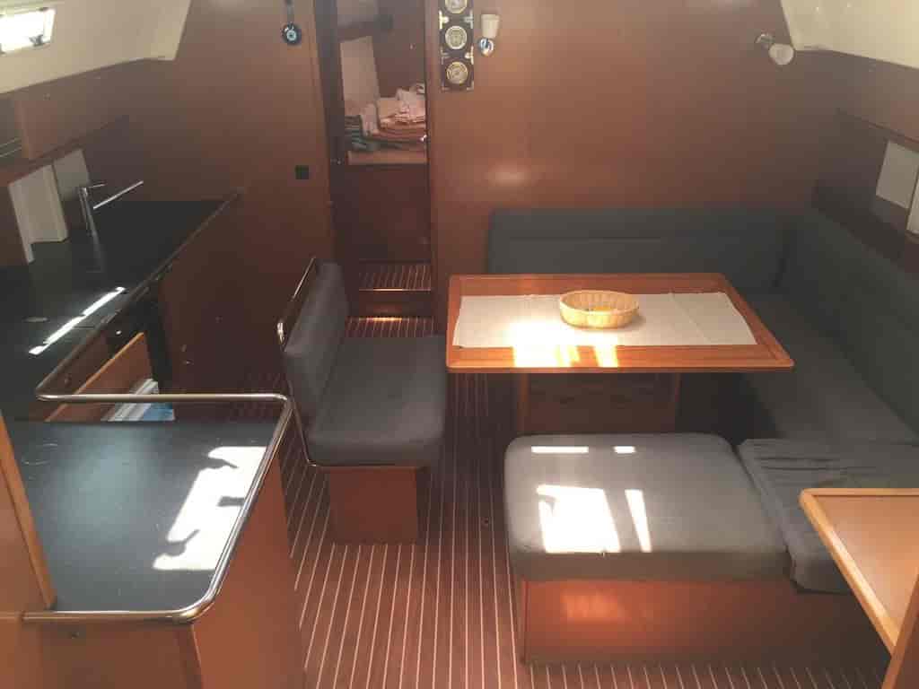 Boat picture 4