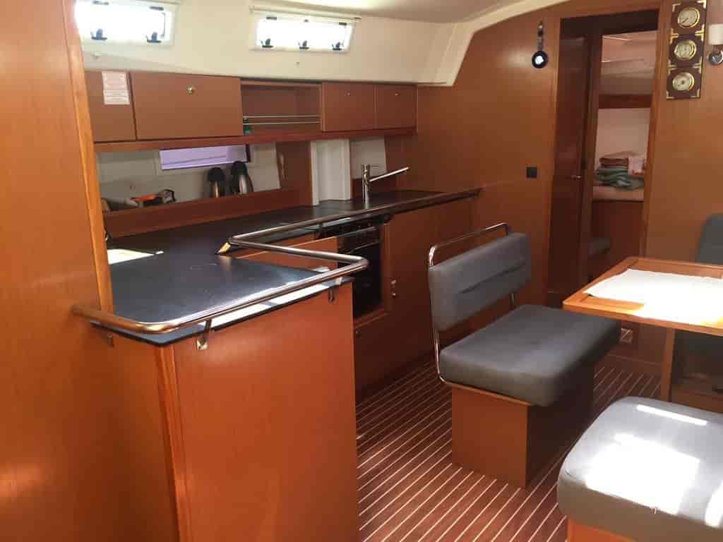 Boat picture 5