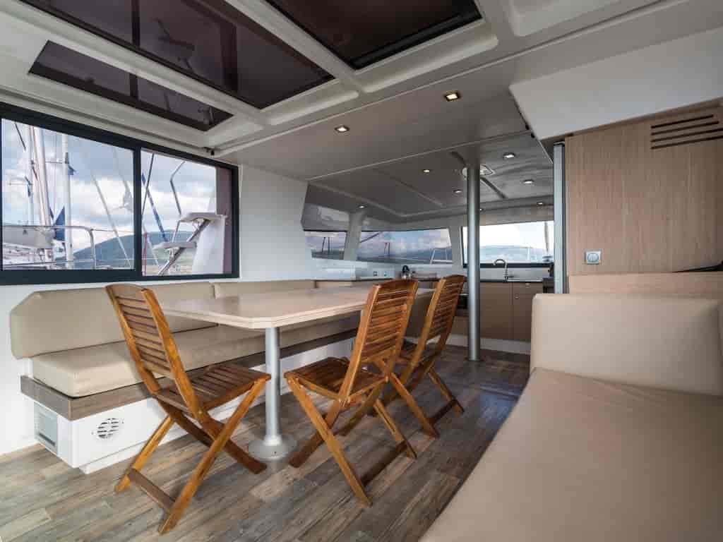 Boat picture 13