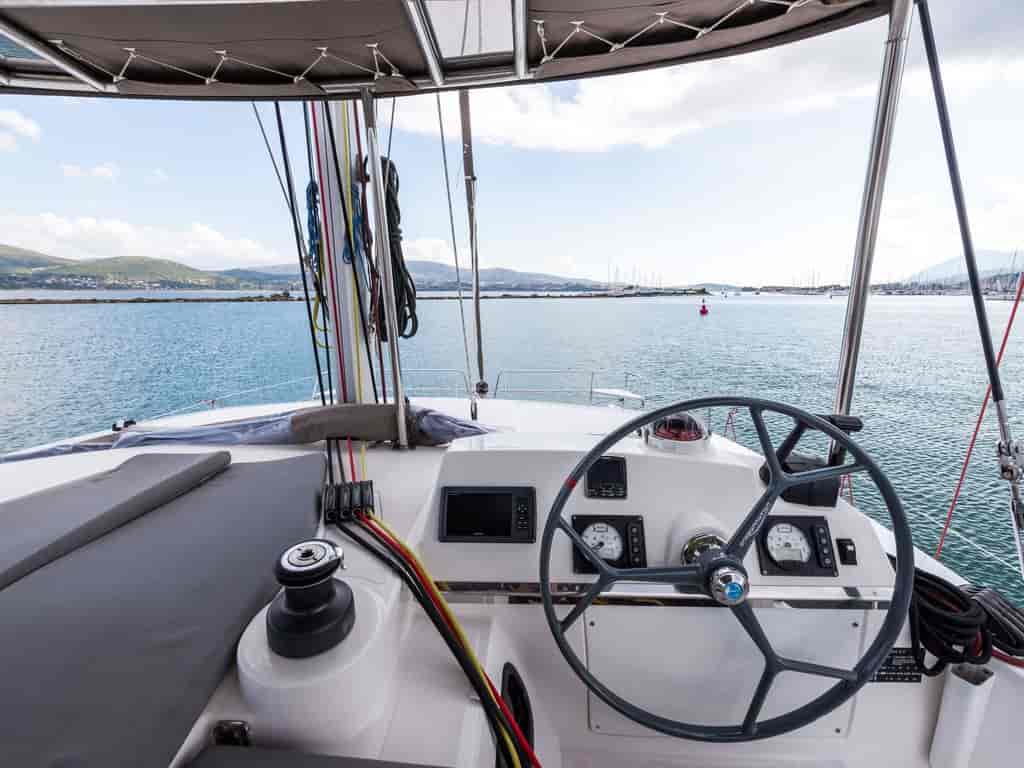 Boat picture 19
