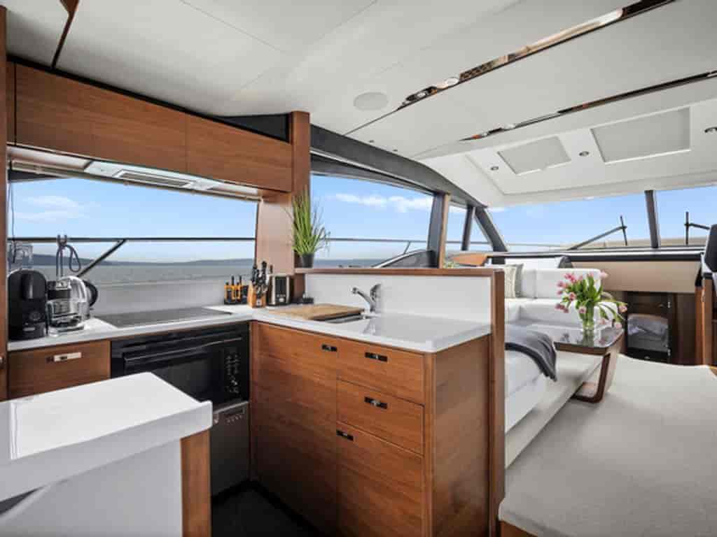 Boat picture 2