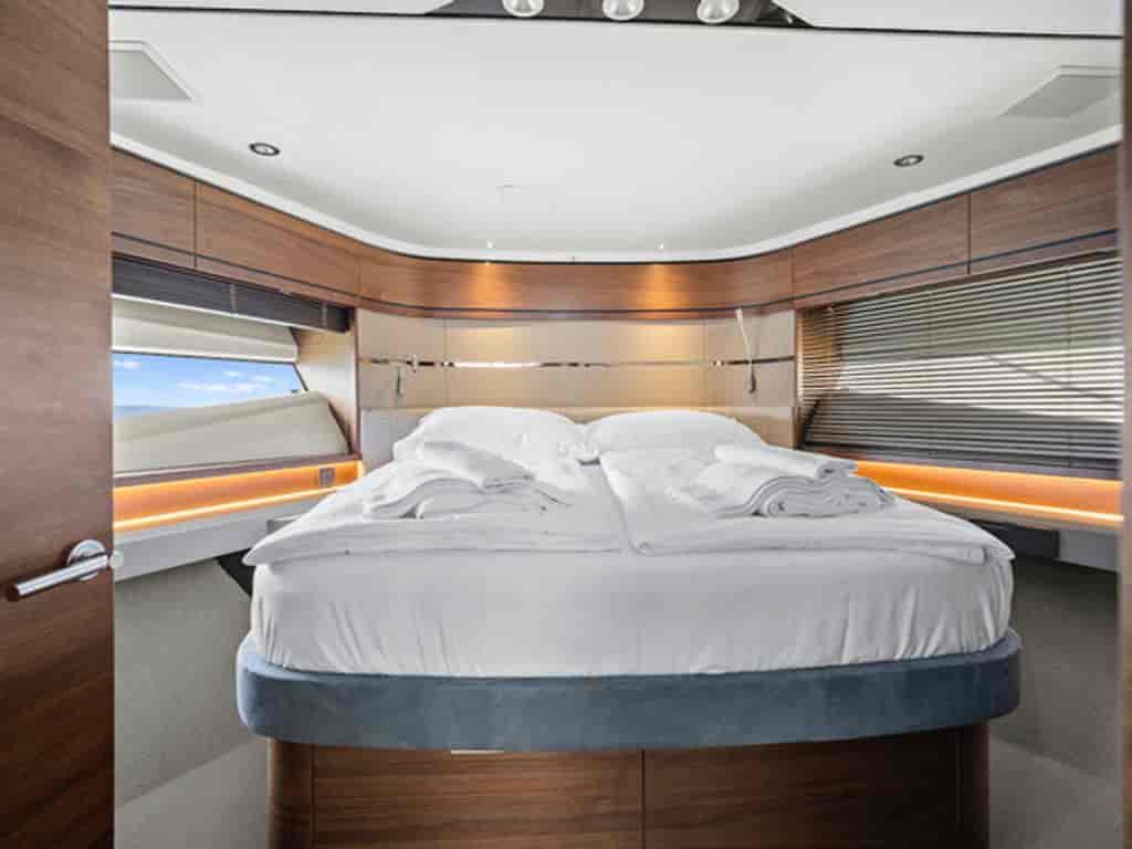 Boat picture 13