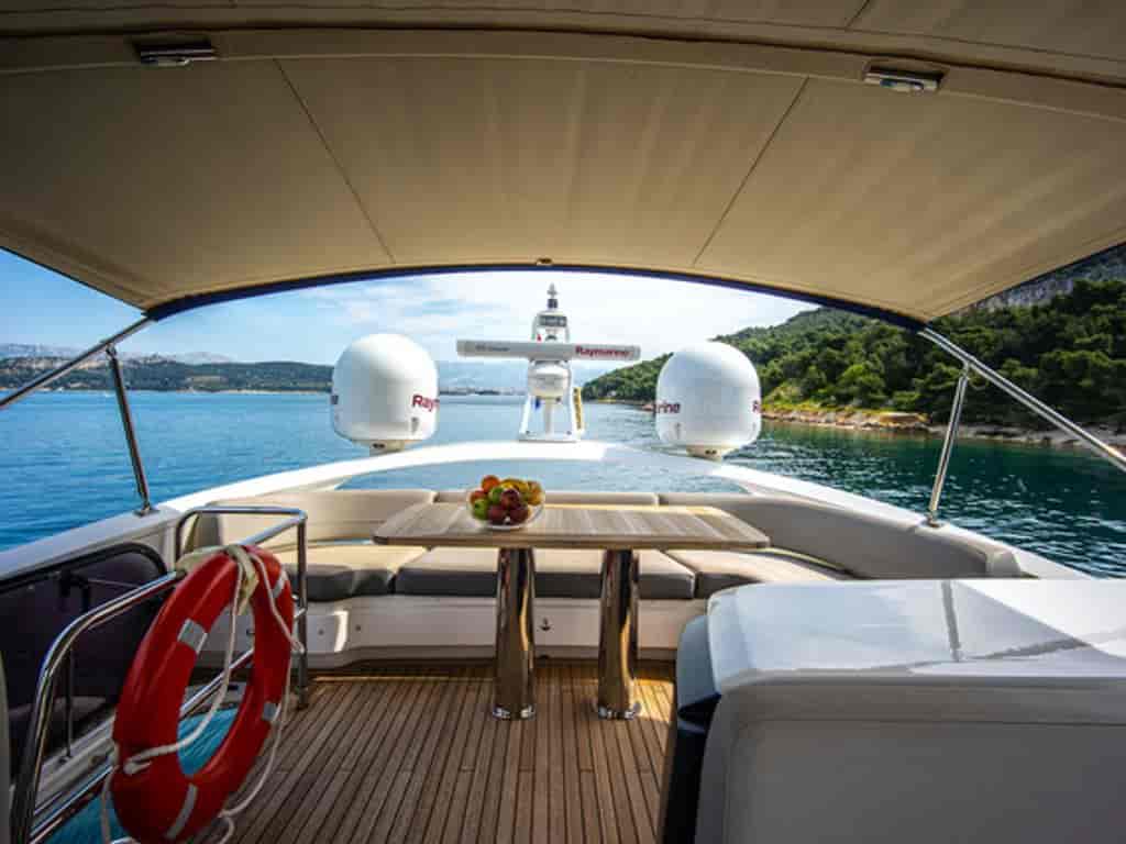 Boat picture 4