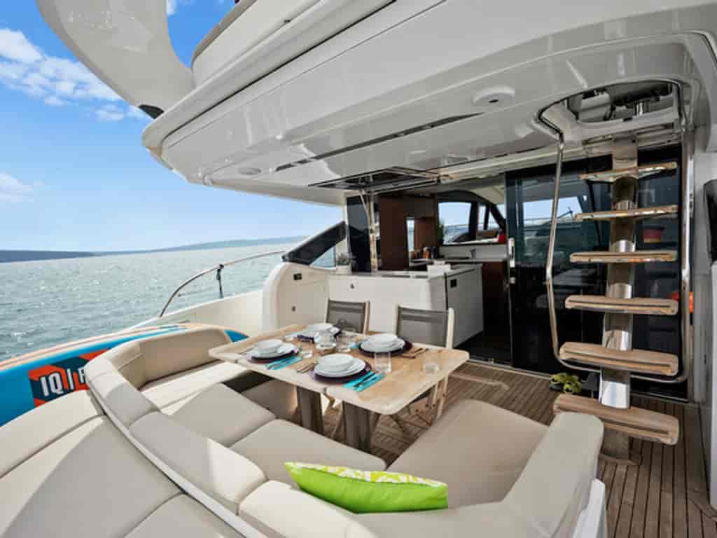 Boat picture 10