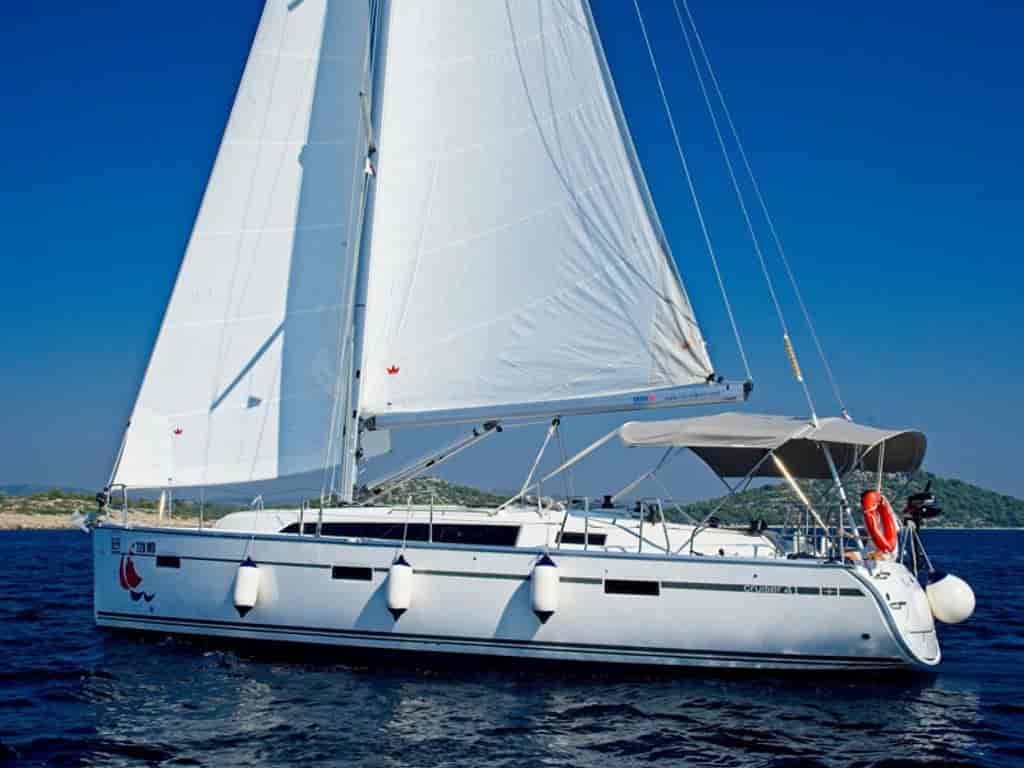 Boat picture 12