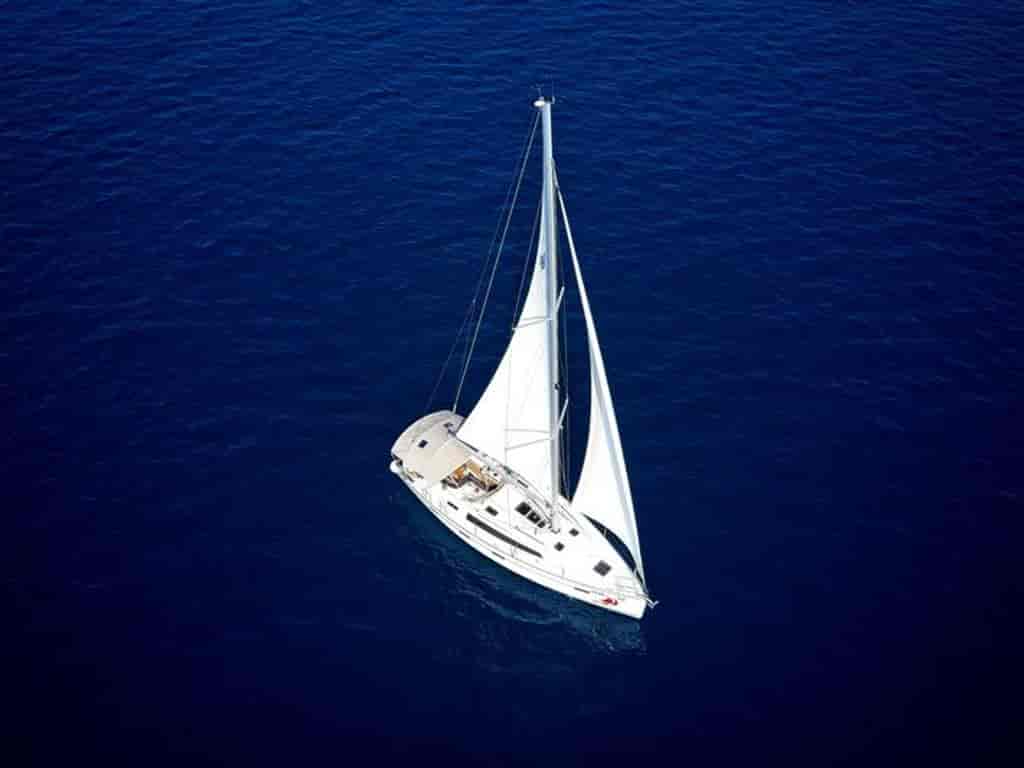 Boat picture 18