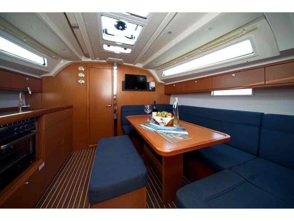 Boat picture 5