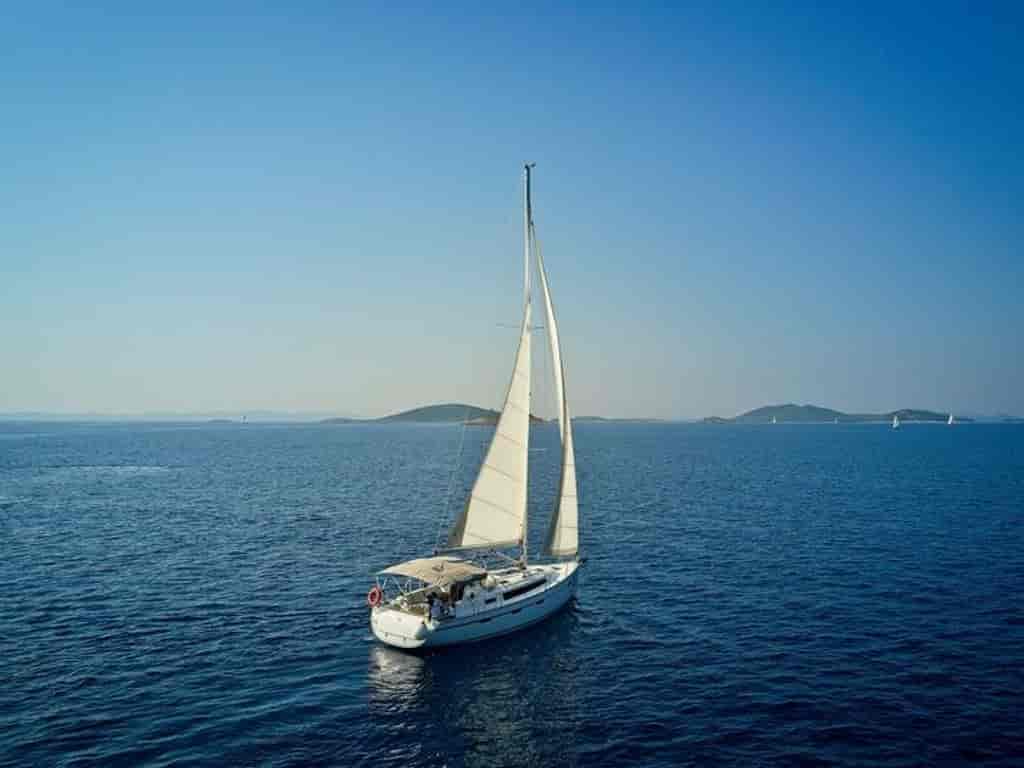 Boat picture 10