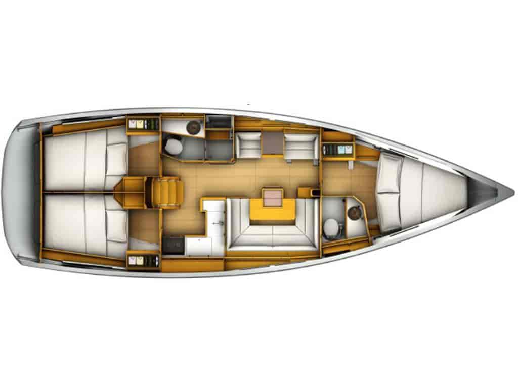 Boat picture 2