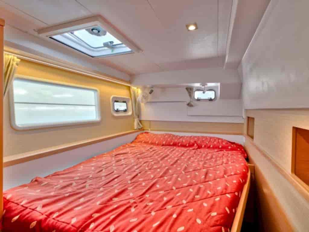 Boat picture 3