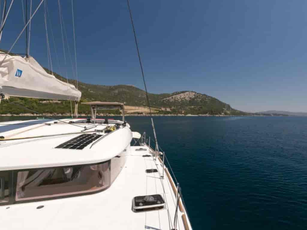 Boat picture 8