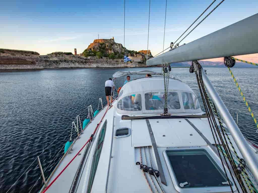 Boat picture 18