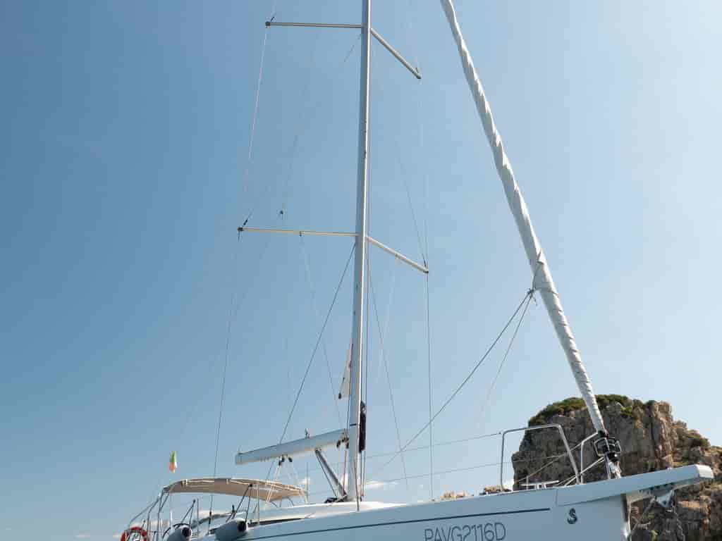 Boat picture 15