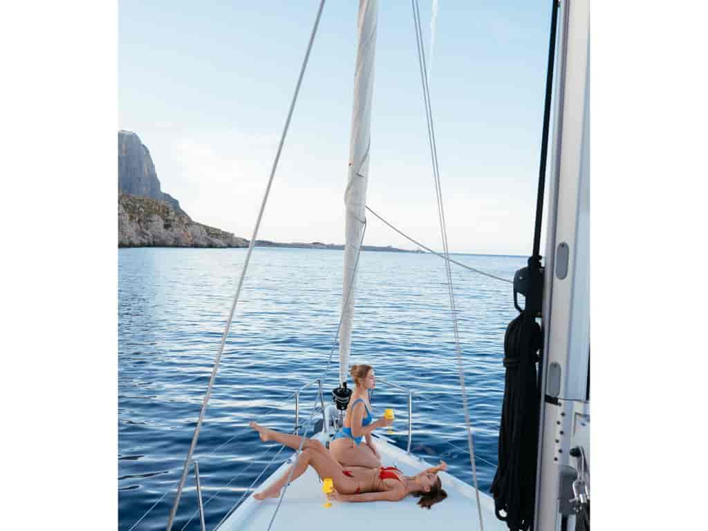 Boat picture 22