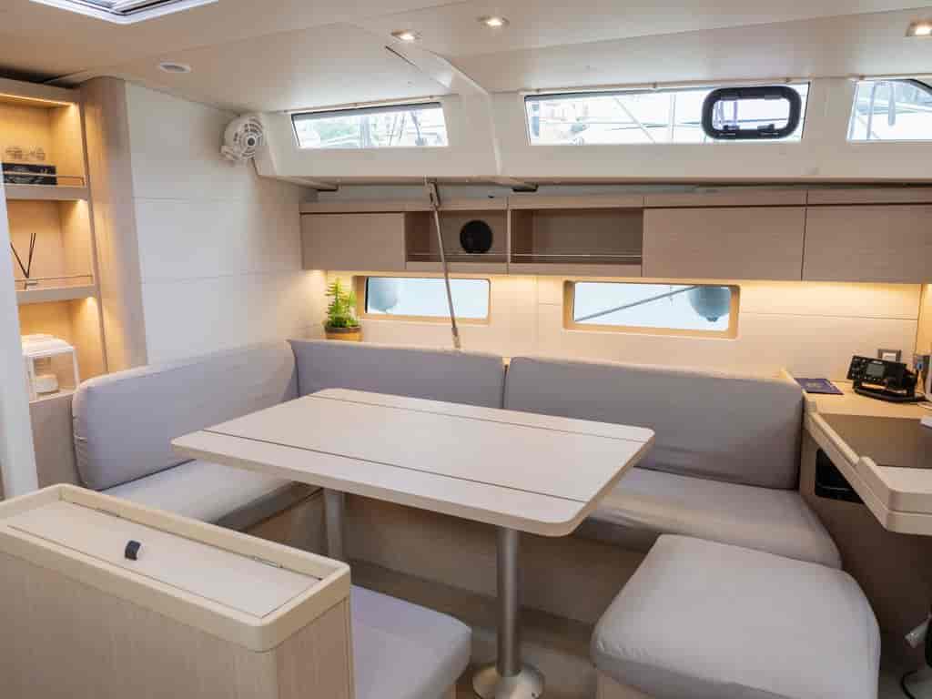 Boat picture 7