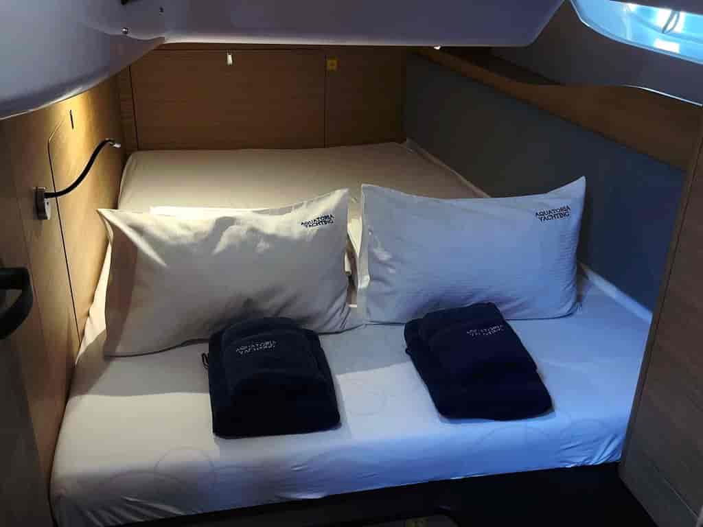 Boat picture 20