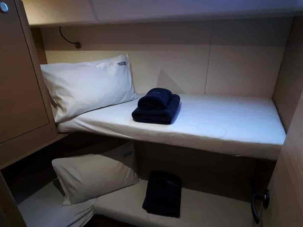 Boat picture 22