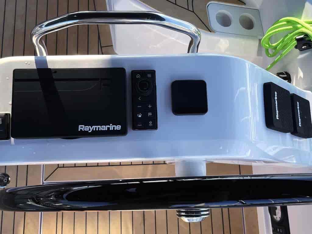 Boat picture 26