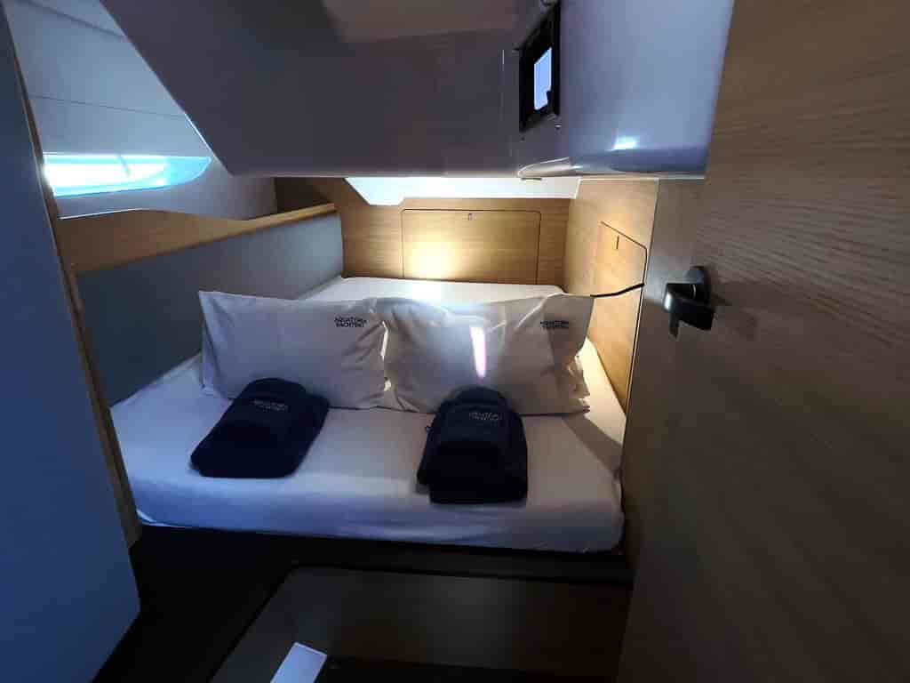Boat picture 14