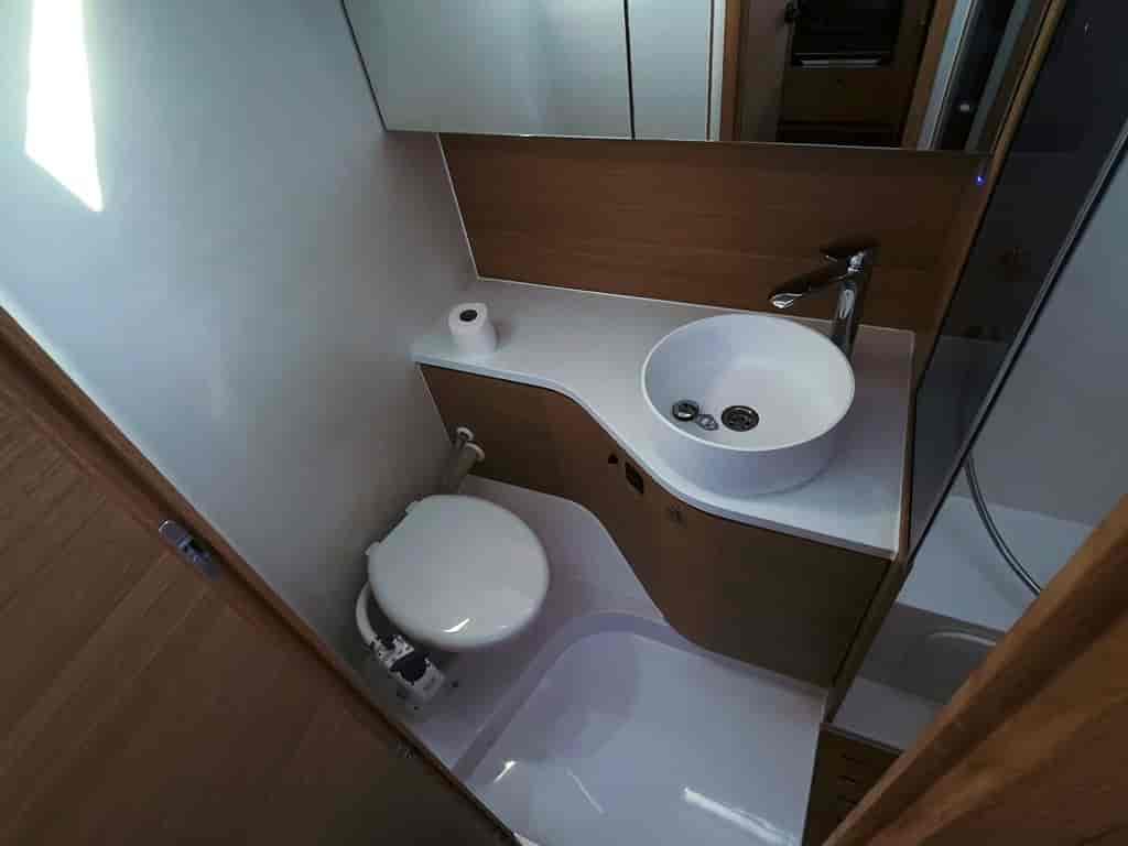 Boat picture 16