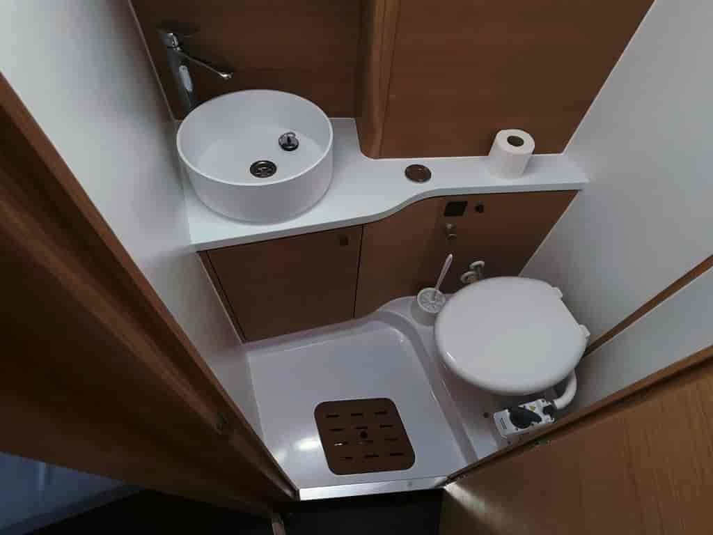 Boat picture 20