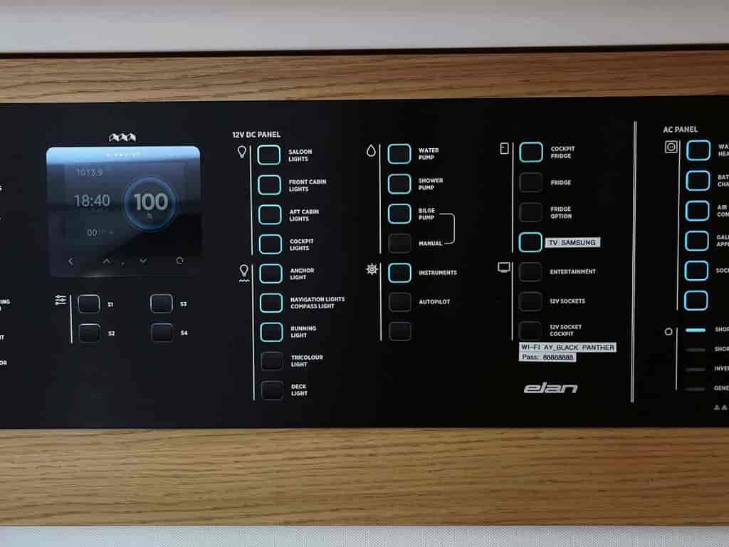 Boat picture 22