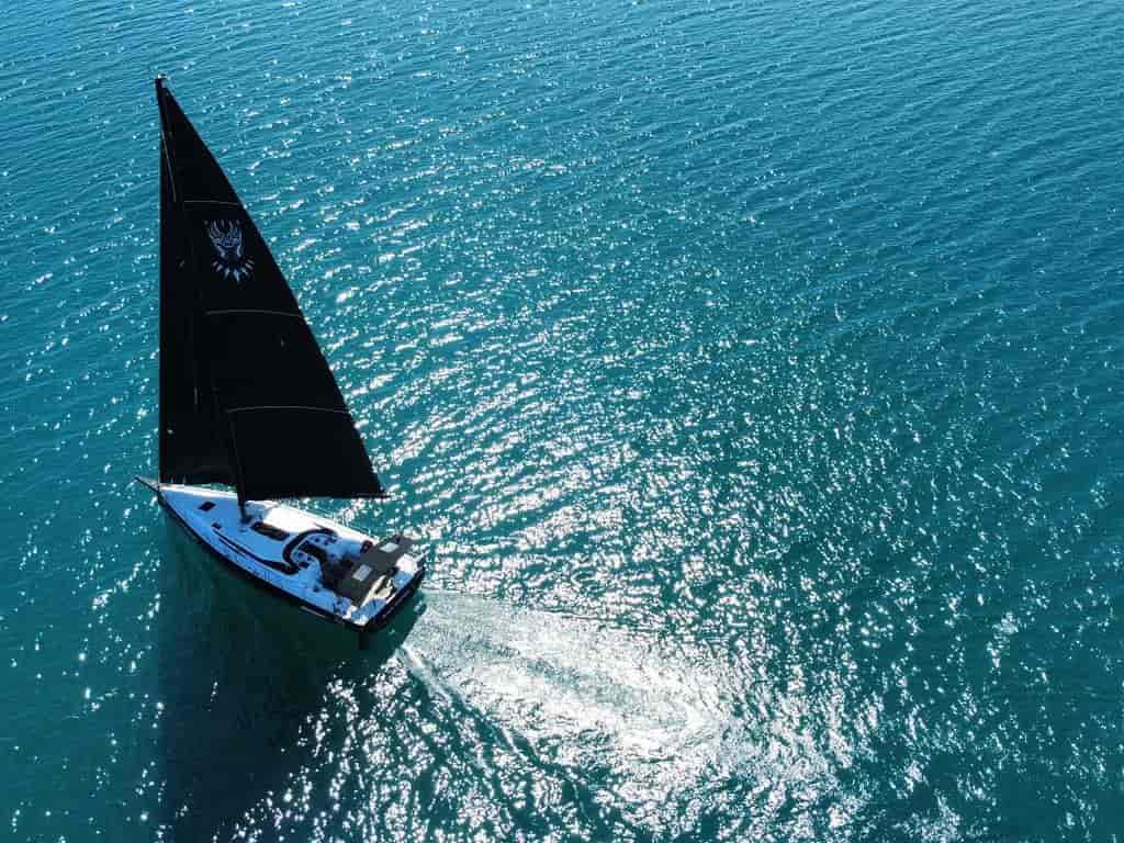 Boat picture 7