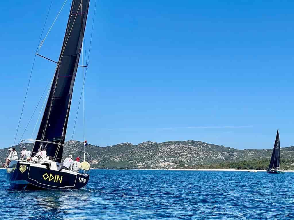 Boat picture 10