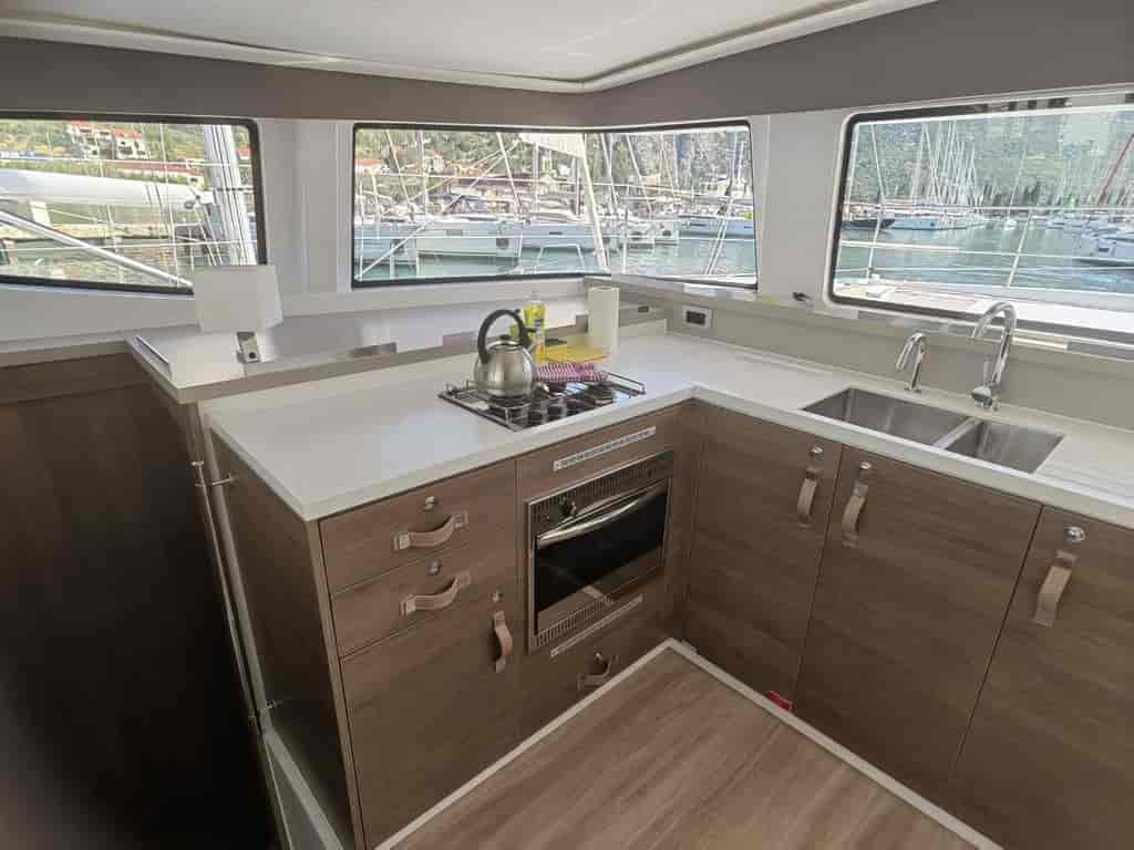 Boat picture 6