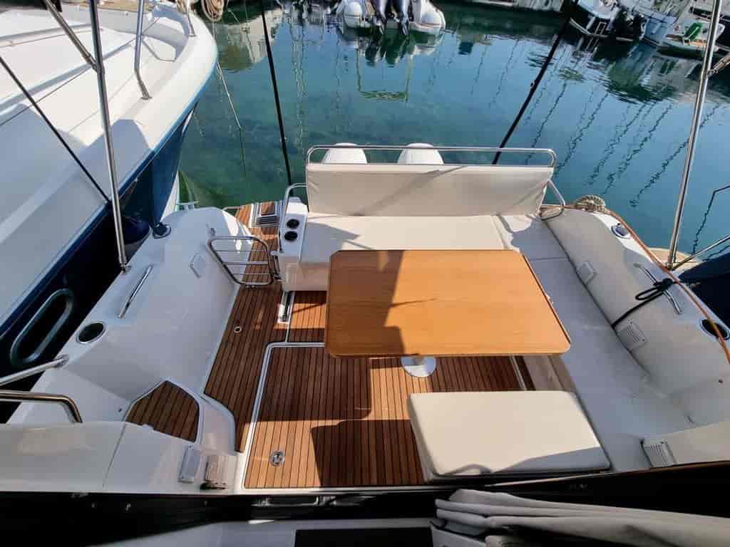 Boat picture 6