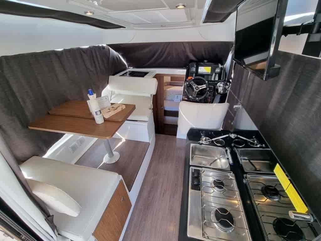 Boat picture 9