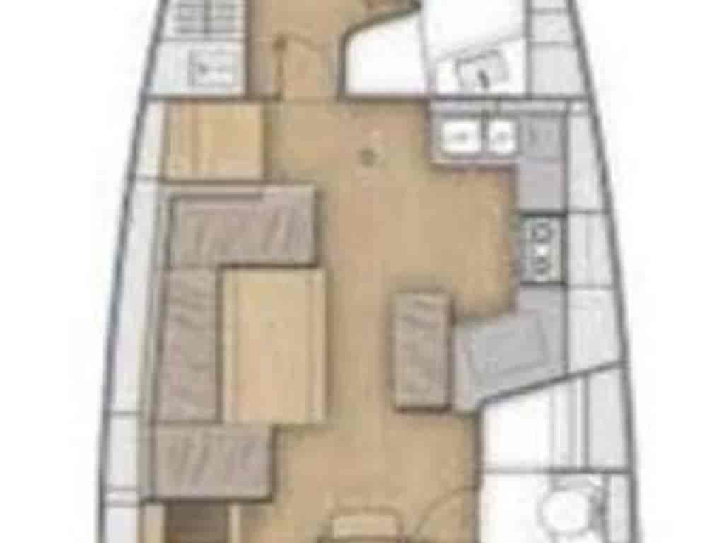 Boat picture 2