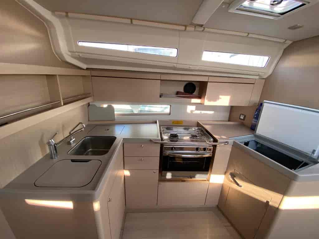 Boat picture 12