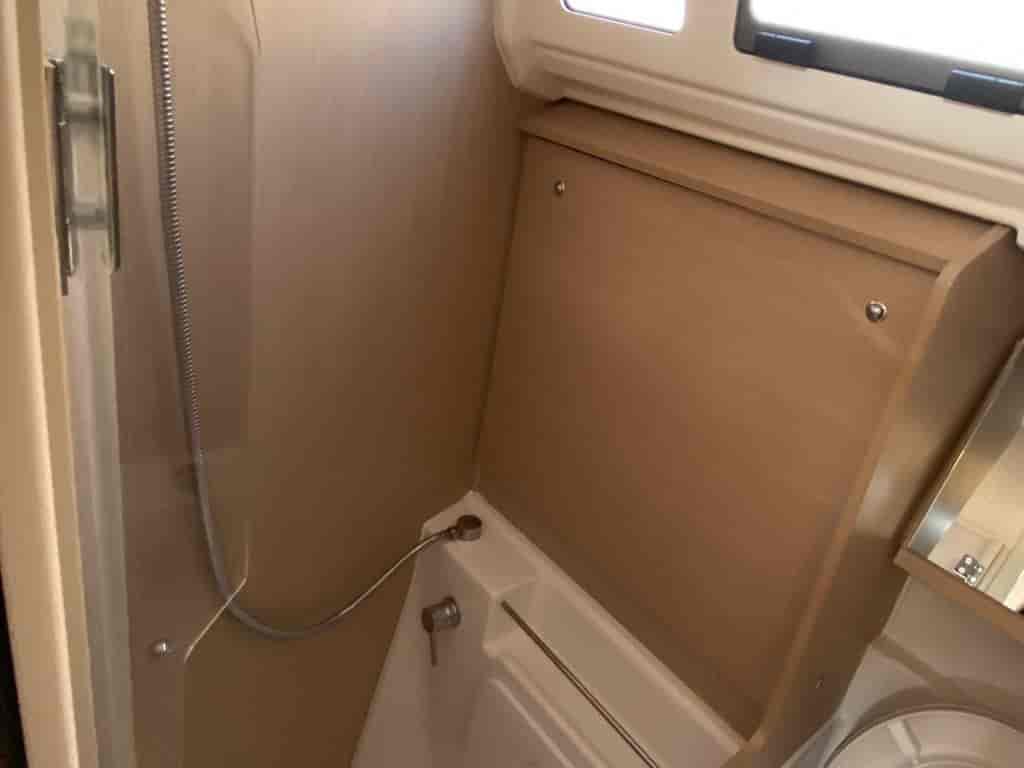 Boat picture 19