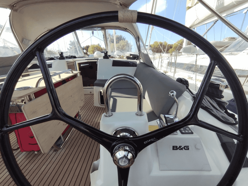 Boat picture 21
