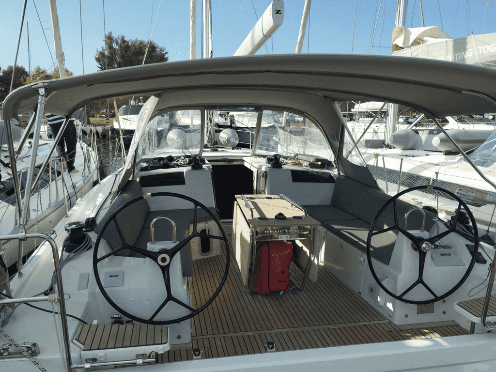 Boat picture 4