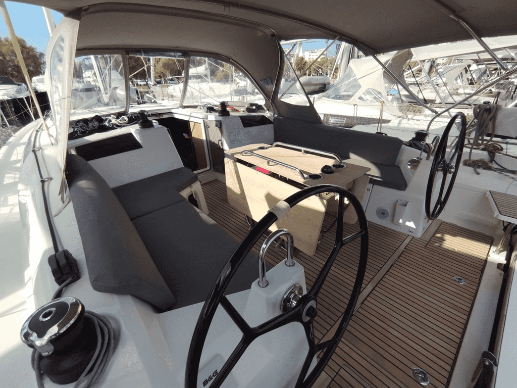 Boat picture 5