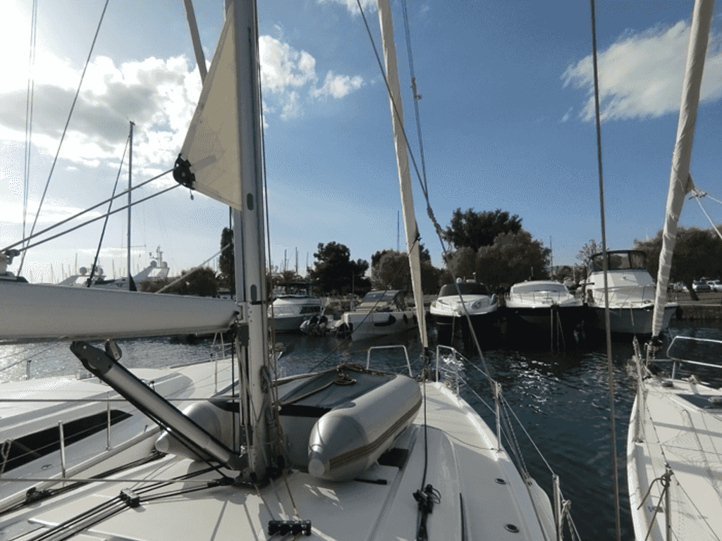 Boat picture 6