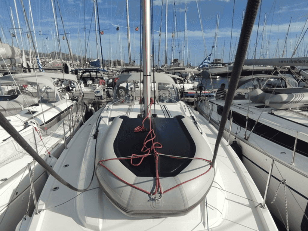 Boat picture 7