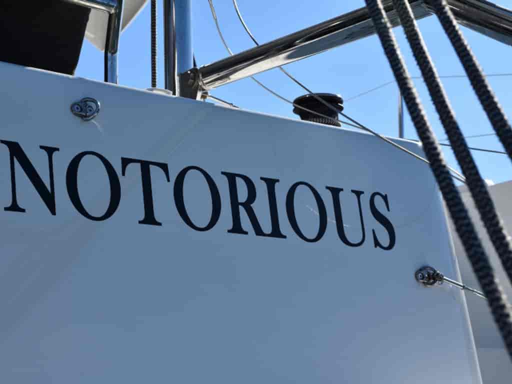 Boat picture 16