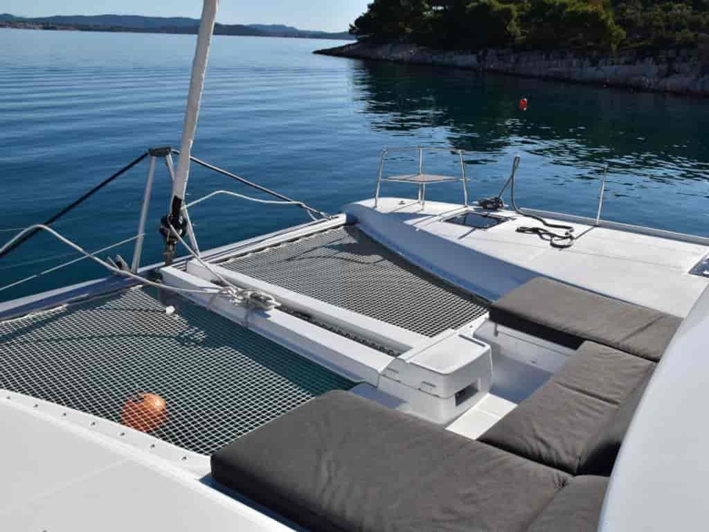 Boat picture 20