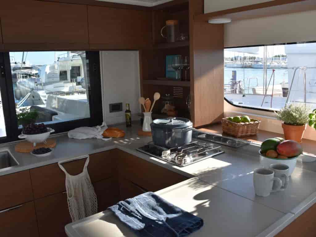 Boat picture 23