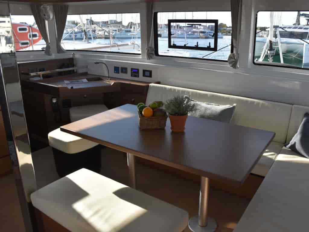 Boat picture 28